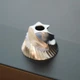 Кавомолка ручна Hario Mini Mill PRO - зображення 2