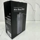 Кавомолка ручна Hario Mini Mill PRO - зображення 4