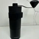 Кавомолка ручна Hario Mini Mill PRO - зображення 5