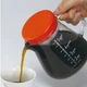 Сервер для кави CAFEC Tritan 750 мл з кришкою для фільтр-кави (2111438412) - зображення 5