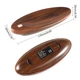 Электронные весы Tea Scale Precision для чая с LED-дисплеем, точность 0,1 г (2290901138) - изображение 2