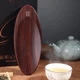 Электронные весы Tea Scale Precision для чая с LED-дисплеем, точность 0,1 г (2290901138) - изображение 3