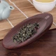 Электронные весы Tea Scale Precision для чая с LED-дисплеем, точность 0,1 г (2290901138) - изображение 4