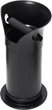 Нок бокс Rhino Thumpa Knock Tube 300 (DF54E3E0BCF9) - изображение 3