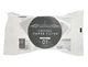 Фільтри Hario Pegasus Coffee Paper Filter 01 - зображення 1