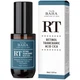 Сироватка з ретинолом та транексамовою кислотою COS DE BAHA Retinol & Tranexamic Acid Radiance Boost Facial Serum RT 30 мл - зображення 1