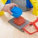 Игровой набор Rubble&Crew Подъемный кран-башня Бухты строителей (SM28508/6067494) Кремез и команда - изображение 13