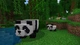 Гра консольна PS4 Minecraft, BD диск - изображение 10