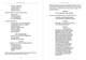 Книга Лісова пісня. Бояриня. Кассандра. Леся Українка (978-088-0034-69-2) - зображення 6