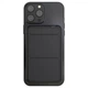 Портативная батарея Proove Hyperion Black 20 Вт 10000 мАч, литий-полимерный, беспроводная зарядка, Type C, черный - изображение 9