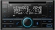 Автомагнитола Kenwood DPX-7300DAB - изображение 1