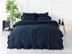 Сімейний комплект Limasso Exclusive Dress Blue Варена Хлопок - зображення 1