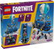 Zestaw klocków LEGO Fortnite: Bus Bojowy 954 elementy (77073) - obraz 7