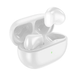 Наушники TWS Borofone BW39 Enjoy true wireless BT headset White - изображение 1