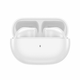 Наушники TWS Borofone BW39 Enjoy true wireless BT headset White - изображение 2