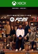 Ключ активации EA SPORTS FC 25 Ultimate Edition (Fifa 25) для Xbox One/Series S/X - изображение 1