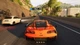 Ключ активації Test Drive Unlimited Solar Crown для Xbox Series S/X - зображення 2