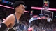 Ключ активации NBA 2K25 Tournament Edition для Xbox One/Series S/X - изображение 6