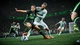 Ключ активации EA SPORTS FC 25 Standard Edition (Fifa 25) для Xbox One/Series S/X - изображение 8