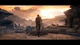Ключ активации STAR WARS Jedi: Survivor Standard Edition для Xbox One/Series S/X - изображение 3