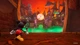 Ключ активации Disney Epic Mickey: Rebrushed для Xbox One/Series S/X - изображение 2