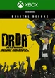 Ключ активации Dead Rising Deluxe Remaster Digital Deluxe для Xbox Series S/X - изображение 1