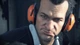 Ключ активации Dead Rising Deluxe Remaster для Xbox Series S/X - изображение 2