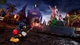Ключ активации Disney Epic Mickey: Rebrushed для Xbox One/Series S/X - изображение 4