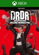 Ключ активации Dead Rising Deluxe Remaster для Xbox Series S/X - изображение 1