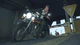 Ключ активации Dead Rising Deluxe Remaster для Xbox Series S/X - изображение 7