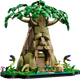 Zestaw klocków LEGO Nintendo: Great Deku Tree 2 w 1 2500 elementów (77092) - obraz 3