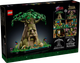 Zestaw klocków LEGO Nintendo: Great Deku Tree 2 w 1 2500 elementów (77092) - obraz 9