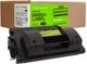 Картридж Patron Green Label для HP 90X (CE390X) Black (PN-90XGL) - зображення 1