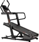 Бігова доріжка FitLogic CM1802 - зображення 1
