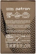 Тонер-картридж Patron Green Label Brother TN-241BK Black (PN-TN241BKGL) - изображение 2