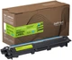 Тонер-картридж Patron Green Label Brother TN-241C Cyan (PN-TN241CGL) - изображение 1