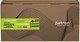 Тонер-картридж Patron Green Label Brother TN-241M Magenta (PN-TN241MGL) - изображение 5