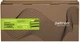 Тонер-картридж Patron Green Label Brother TN-241Y Yellow (PN-TN241YGL) - изображение 2