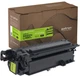 Картридж Patron Green Label HP 504X (CE250X) Black (PN-504XKGL) - изображение 1