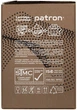 Картридж Patron Green Label HP 504A (CE250A) Black (PN-504AKGL) - зображення 3