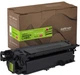 Картридж Patron Green Label HP 504A (CE253A) Magenta (PN-504AMGL) - зображення 1