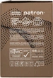 Картридж Patron Green Label HP 504A (CE253A) Magenta (PN-504AMGL) - зображення 6