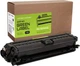 Картридж Patron Green Label HP 307A (CE740A) Black (PN-307AKGL) - изображение 1