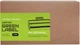 Картридж Patron Green Label HP 307A (CE740A) Black (PN-307AKGL) - изображение 2