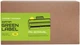 Картридж Patron Green Label HP 307A (CE742A) Yellow (PN-307AYGL) - изображение 3