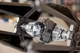 Конструктор LEGO Star Wars: TIE Interceptor 1931 элемент (75382) - изображение 10