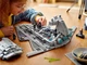 Конструктор LEGO Star Wars: Звездный Разрушитель Империи 1555 элементов (75394) - изображение 8