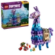 Конструктор LEGO Fortnite: Лама Запасов 691 элемент (77071) - изображение 5