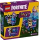 Конструктор LEGO Fortnite: Лама Запасов 691 элемент (77071) - изображение 12