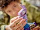 Конструктор LEGO Fortnite: Лама Запасов 691 элемент (77071) - изображение 8